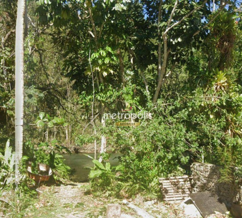 Imagem Terreno à Venda, 650 m² em Estufa Ii - Ubatuba Imagem Terreno à Venda, 650 m² em Estufa Ii - Ubatuba