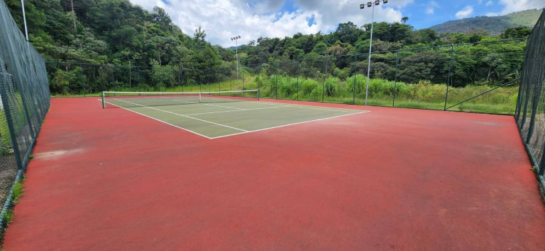 Imagem Terreno em Condomínio à Venda, 700 m² em Itapetinga - Atibaia Imagem Terreno em Condomínio à Venda, 700 m² em Itapetinga - Atibaia