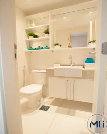 Imagem Imóvel com 2 Quartos à Venda, 67 m² em Vila Isabel - Rio De Janeiro Imagem Imóvel com 2 Quartos à Venda, 67 m² em Vila Isabel - Rio De Janeiro