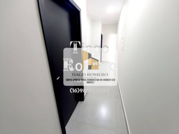 Imagem Casa de Condomínio com 3 Quartos à Venda, 300 m² em Jardim Salto Grande - Araraquara Imagem Casa de Condomínio com 3 Quartos à Venda, 300 m² em Jardim Salto Grande - Araraquara