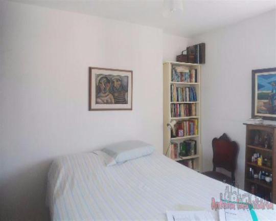 Imagem Apartamento com 3 Quartos à Venda, 130 m² em Campos Elíseos - São Paulo Imagem Apartamento com 3 Quartos à Venda, 130 m² em Campos Elíseos - São Paulo