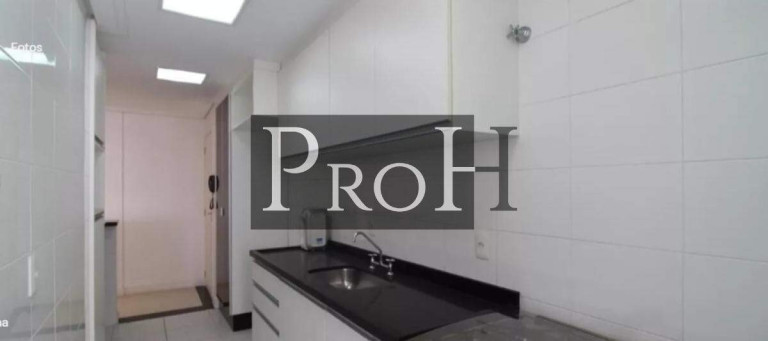 Imagem Apartamento com 3 Quartos à Venda, 93 m² em Barcelona - São Caetano Do Sul Imagem Apartamento com 3 Quartos à Venda, 93 m² em Barcelona - São Caetano Do Sul