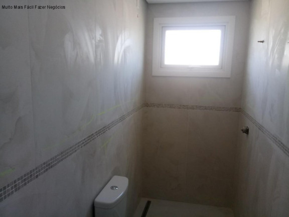 Imagem Apartamento com 3 Quartos à Venda, 189 m² em Pousada Da Neve - Nova Petrópolis Imagem Apartamento com 3 Quartos à Venda, 189 m² em Pousada Da Neve - Nova Petrópolis