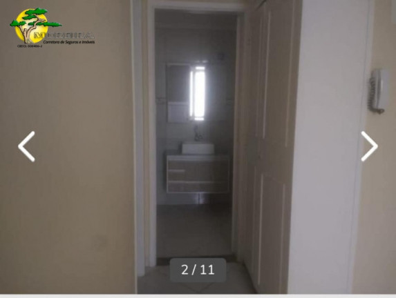 Imagem Apartamento com 2 Quartos à Venda, 66 m² em São Paulo Imagem Apartamento com 2 Quartos à Venda, 66 m² em São Paulo