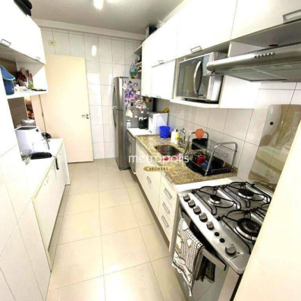 Imagem Apartamento com 2 Quartos à Venda, 68 m² em Chácara Inglesa - São Paulo Imagem Apartamento com 2 Quartos à Venda, 68 m² em Chácara Inglesa - São Paulo