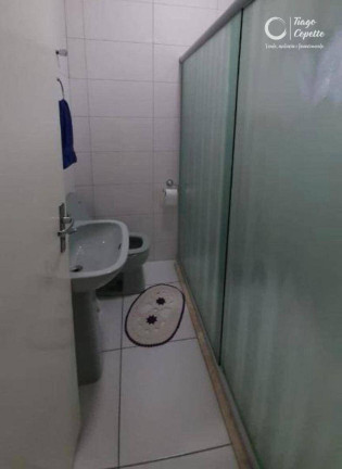 Imagem Casa com 3 Quartos à Venda, 155 m² em Vila São José - Várzea Paulista Imagem Casa com 3 Quartos à Venda, 155 m² em Vila São José - Várzea Paulista