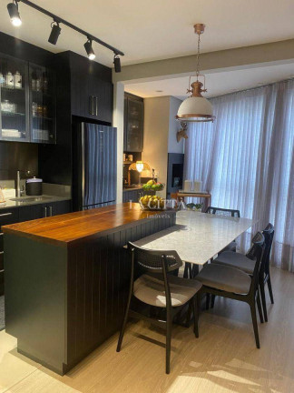 Imagem Apartamento com 2 Quartos à Venda, 80 m² em Fazenda - Itajaí Imagem Apartamento com 2 Quartos à Venda, 80 m² em Fazenda - Itajaí