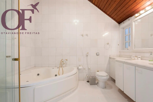 Imagem Casa com 10 Quartos à Venda, 1.300 m² em Fazenda Campo Verde - Jundiaí Imagem Casa com 10 Quartos à Venda, 1.300 m² em Fazenda Campo Verde - Jundiaí