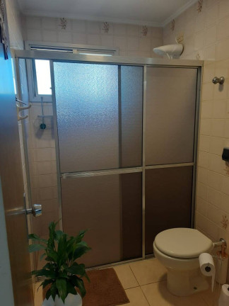 Imagem Apartamento com 1 Quarto à Venda, 72 m² em Centro - Jundiaí Imagem Apartamento com 1 Quarto à Venda, 72 m² em Centro - Jundiaí