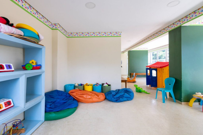 Imagem Apartamento com 1 Quarto à Venda, 73 m² em Jardim Fonte Do Morumbi - São Paulo Imagem Apartamento com 1 Quarto à Venda, 73 m² em Jardim Fonte Do Morumbi - São Paulo