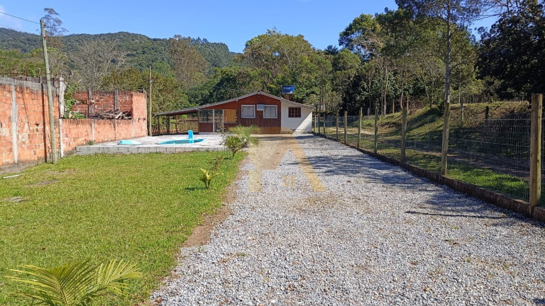 Imagem Imóvel com 2 Quartos à Venda, 35 m² em Espraiado - Paulo Lopes Imagem Imóvel com 2 Quartos à Venda, 35 m² em Espraiado - Paulo Lopes