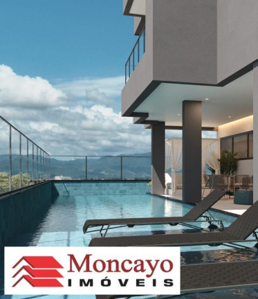Imagem Apartamento com 2 Quartos à Venda, 106 m² em Loteamento Jardim Aruan - Caraguatatuba Imagem Apartamento com 2 Quartos à Venda, 106 m² em Loteamento Jardim Aruan - Caraguatatuba