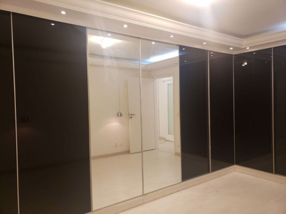 Imagem Apartamento com 2 Quartos à Venda, 98 m² em Bela Vista - São Paulo