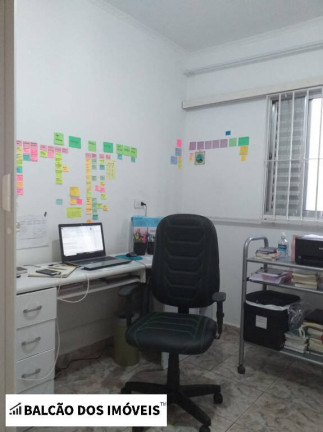 Imagem Casa com 4 Quartos à Venda, 240 m² em São Paulo Imagem Casa com 4 Quartos à Venda, 240 m² em São Paulo