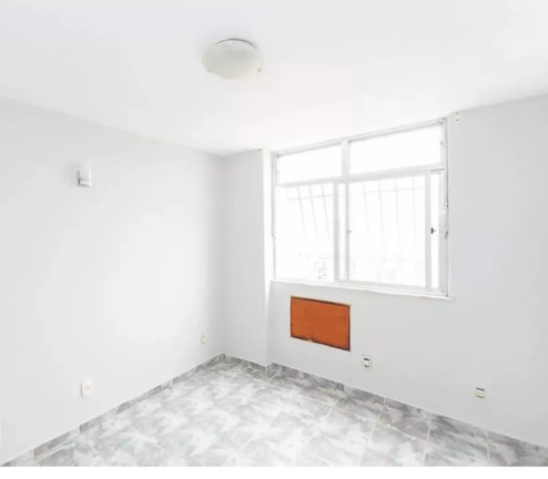 Imagem Imóvel com 2 Quartos à Venda, 65 m² em Icaraí - Niterói