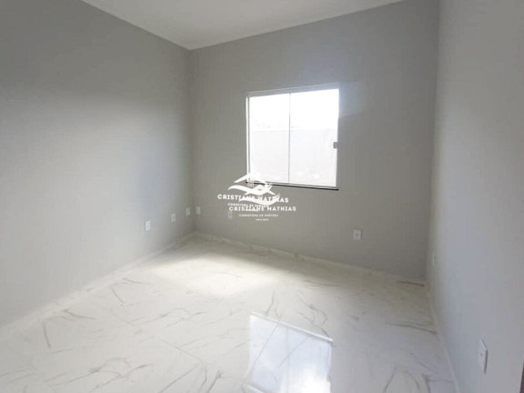 Imagem Casa com 3 Quartos à Venda, 110 m² em Jardim Atlântico Central (itaipuaçu) - Maricá Imagem Casa com 3 Quartos à Venda, 110 m² em Jardim Atlântico Central (itaipuaçu) - Maricá