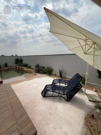 Casa com 3 Quartos à Venda, 278 m² em Residencial Guestier - Piratininga