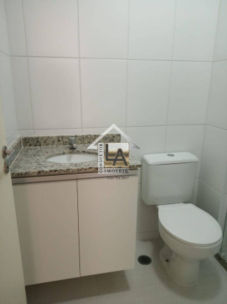 Imagem Apartamento com 2 Quartos à Venda, 51 m² em Morumbi - São Paulo Imagem Apartamento com 2 Quartos à Venda, 51 m² em Morumbi - São Paulo