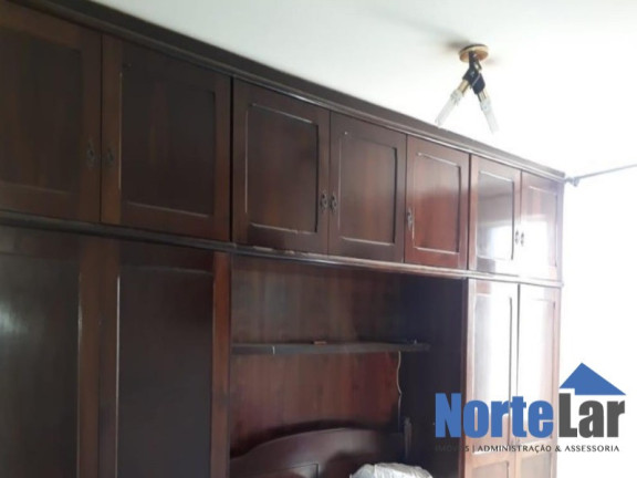 Imagem Apartamento com 2 Quartos à Venda, 49 m² em Vila Nova Cachoeirinha - São Paulo
