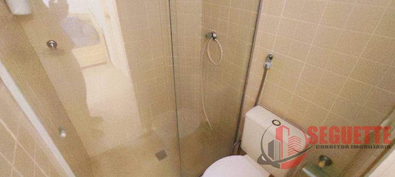 Imagem Casa com 2 Quartos para Alugar, 69 m² em Riviera De São Lourenço - Bertioga