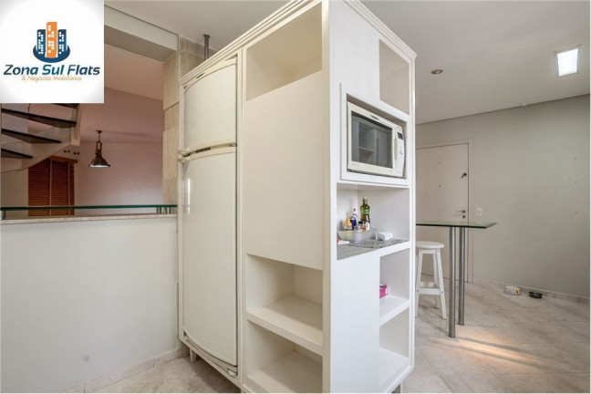 Imagem Imóvel com 3 Quartos à Venda, 287 m² em Moema - São Paulo