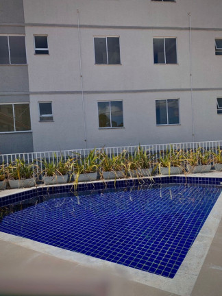 Imagem Imóvel com 2 Quartos à Venda, 45 m² em Donato - Contagem Imagem Imóvel com 2 Quartos à Venda, 45 m² em Donato - Contagem