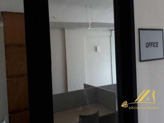 Imagem Apartamento com 2 Quartos à Venda, 67 m² em Rio Vermelho - Salvador Imagem Apartamento com 2 Quartos à Venda, 67 m² em Rio Vermelho - Salvador