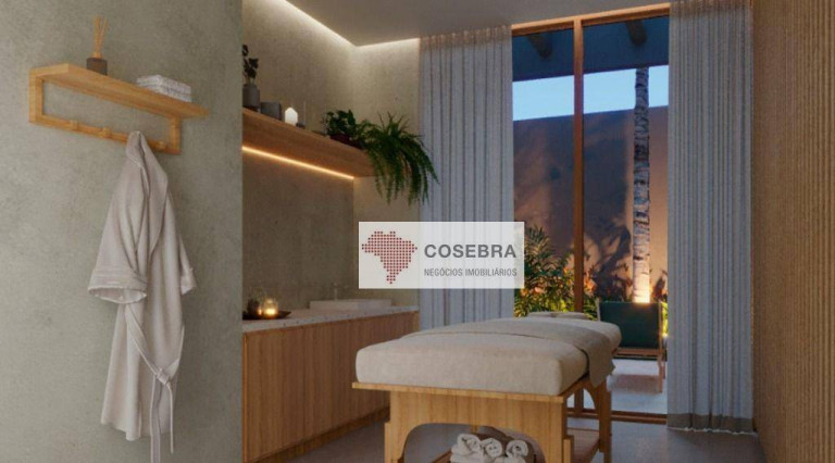 Imagem Apartamento com 2 Quartos à Venda, 156 m² em Itaim Bibi - São Paulo