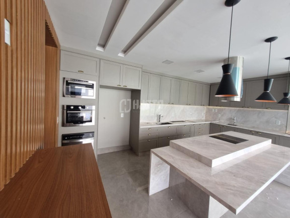 Imagem Casa de Condomínio com 5 Quartos à Venda, 500 m² em Parque Residencial Damha - São José Do Rio Preto Imagem Casa de Condomínio com 5 Quartos à Venda, 500 m² em Parque Residencial Damha - São José Do Rio Preto