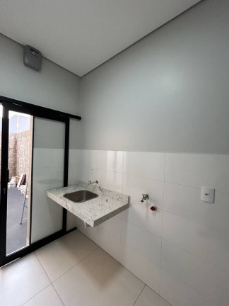 Imagem Casa com 3 Quartos à Venda, 117 m² em Parque Do Bosque - Tangará Da Serra Imagem Casa com 3 Quartos à Venda, 117 m² em Parque Do Bosque - Tangará Da Serra