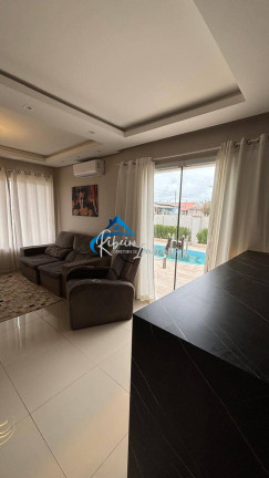 Imagem Casa com 2 Quartos à Venda, 100 m² em Centro - Imbé Imagem Casa com 2 Quartos à Venda, 100 m² em Centro - Imbé