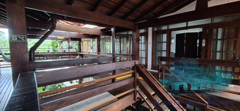 Imagem Imóvel Comercial à Venda, 730 m² em Juquehy - São Sebastião Imagem Imóvel Comercial à Venda, 730 m² em Juquehy - São Sebastião