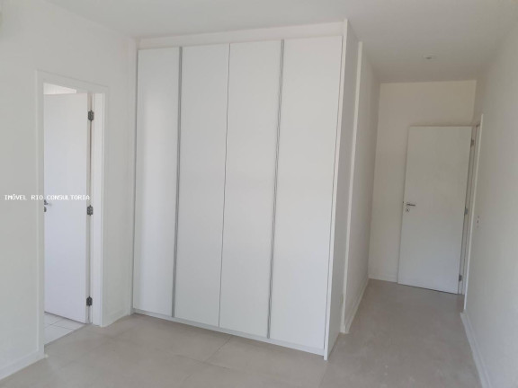 Imagem Apartamento com 4 Quartos à Venda, 289 m² em Rio De Janeiro