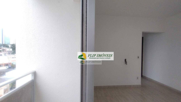 Imagem Apartamento com 1 Quarto à Venda, 41 m² em Cambuí - Campinas Imagem Apartamento com 1 Quarto à Venda, 41 m² em Cambuí - Campinas
