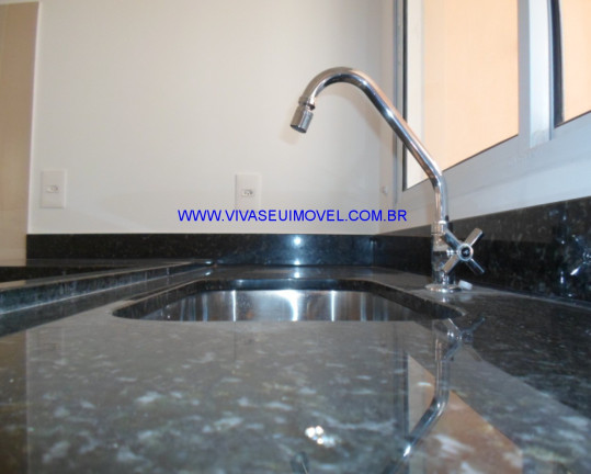 Imagem Casa com 3 Quartos à Venda, 102 m² em Jardim Moriyama - Indaiatuba Imagem Casa com 3 Quartos à Venda, 102 m² em Jardim Moriyama - Indaiatuba