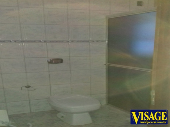 Imagem Casa com 3 Quartos à Venda, 140 m² em Pq. Dos Principes - Jacareí