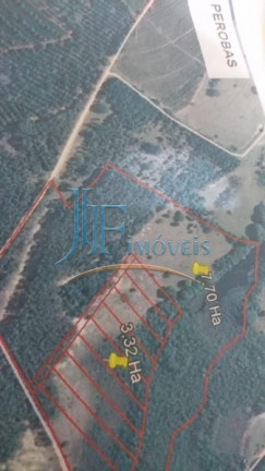 Imagem Fazenda à Venda, 156.000 m² em Centro - Itamogi Imagem Fazenda à Venda, 156.000 m² em Centro - Itamogi