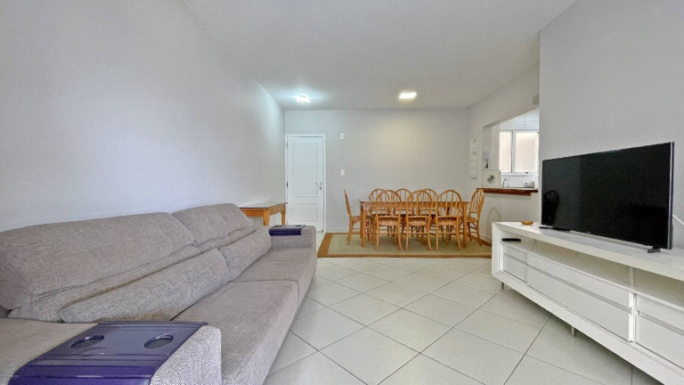Imagem Apartamento com 4 Quartos à Venda, 134 m² em Riviera De São Lourenço - Bertioga Imagem Apartamento com 4 Quartos à Venda, 134 m² em Riviera De São Lourenço - Bertioga