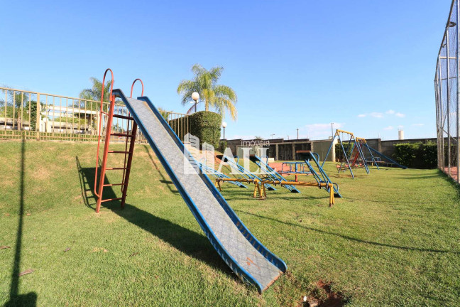 Imagem Apartamento com 2 Quartos à Venda, 79 m² em Jardim Yolanda - São José Do Rio Preto Imagem Apartamento com 2 Quartos à Venda, 79 m² em Jardim Yolanda - São José Do Rio Preto