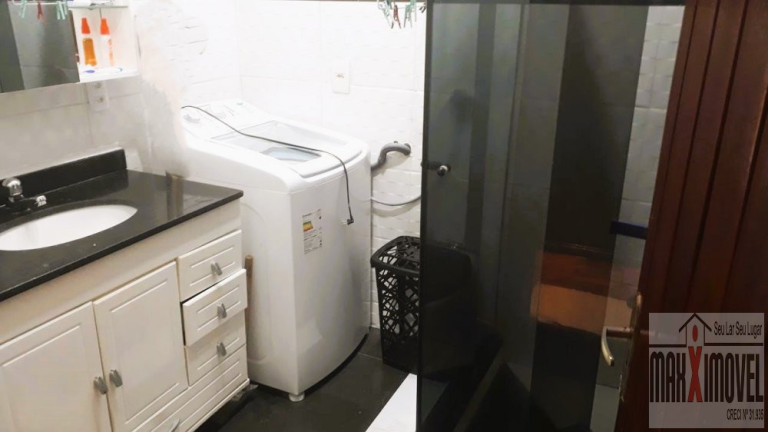 Imagem Apartamento com 1 Quarto à Venda, 42 m² em Tijuca - Rio De Janeiro