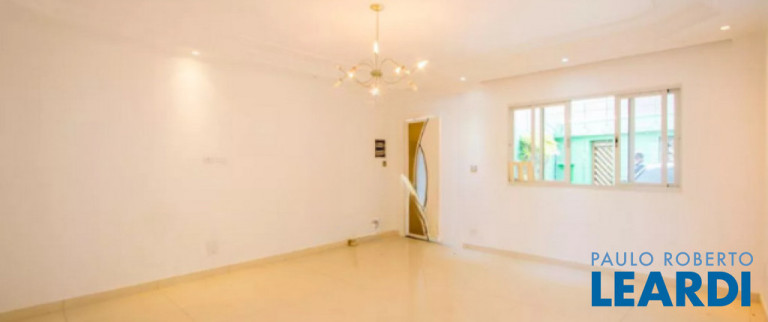 Imagem Sobrado com 4 Quartos à Venda, 350 m² em Bela Vista - Santo André Imagem Sobrado com 4 Quartos à Venda, 350 m² em Bela Vista - Santo André