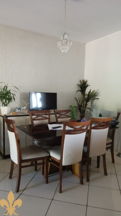 Imagem Casa com 3 Quartos à Venda, em Forquilhas - São José Imagem Casa com 3 Quartos à Venda, em Forquilhas - São José