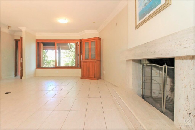 Imagem Casa com 4 Quartos à Venda, 334 m² em Ipanema - Porto Alegre
