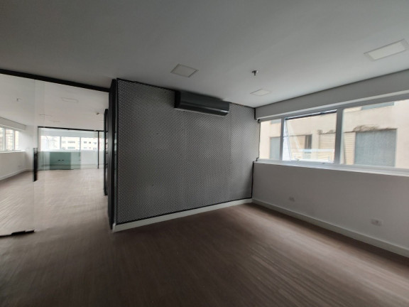 Imagem Sala Comercial para Alugar, 165 m² em Jardim Paulista - São Paulo Imagem Sala Comercial para Alugar, 165 m² em Jardim Paulista - São Paulo