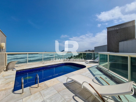 Imagem Cobertura com 4 Quartos à Venda, 403 m² em Riviera | Módulo 07 - Bertioga Imagem Cobertura com 4 Quartos à Venda, 403 m² em Riviera | Módulo 07 - Bertioga