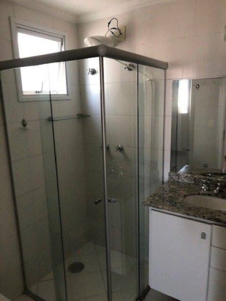 Imagem Apartamento com 3 Quartos à Venda, 100 m² em Centro - Taubaté Imagem Apartamento com 3 Quartos à Venda, 100 m² em Centro - Taubaté