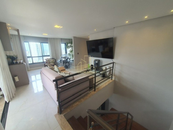 Imagem Imóvel com 2 Quartos à Venda, 116 m² em Pituba - Salvador Imagem Imóvel com 2 Quartos à Venda, 116 m² em Pituba - Salvador