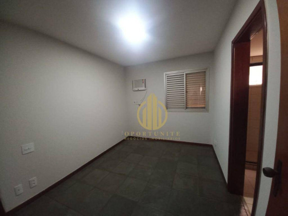 Imagem Apartamento com 3 Quartos à Venda, 75 m² em Presidente Médici - Ribeirão Preto Imagem Apartamento com 3 Quartos à Venda, 75 m² em Presidente Médici - Ribeirão Preto