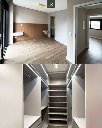 Imagem Sobrado com 3 Quartos à Venda, 185 m² em Santa Felicidade - Curitiba Imagem Sobrado com 3 Quartos à Venda, 185 m² em Santa Felicidade - Curitiba