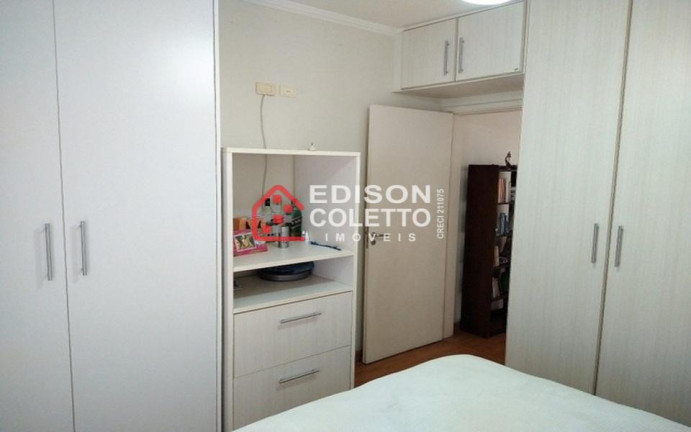 Imagem Casa de Condomínio com 3 Quartos à Venda, 180 m² em Terras De Piracicaba - Piracicaba